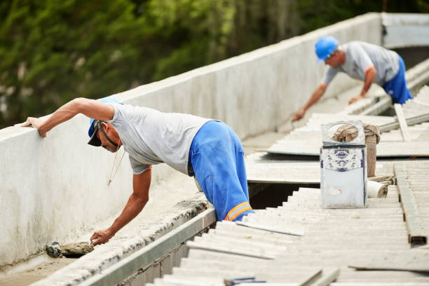  Oak Valley, NJ Insulation Contractor Pros