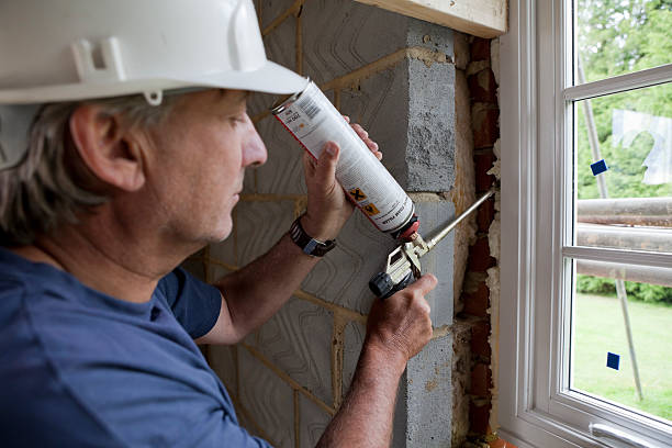 Best Insulation Maintenance and Repair in Oak Valley, NJ