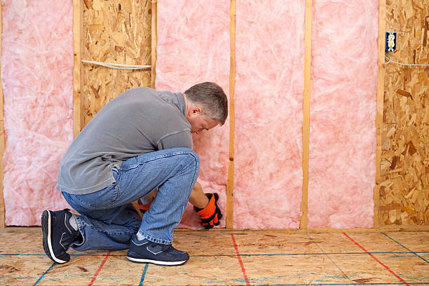 Best Specialty Insulation in Oak Valley, NJ